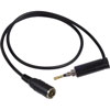Cellular Antenna Adapter