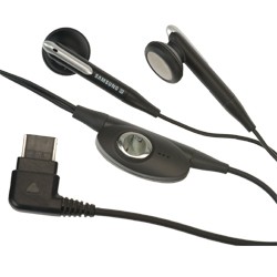 Stereo Headset