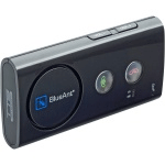 BlueAnt Supertooth 3
