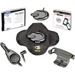 Garmin Navigation Kit