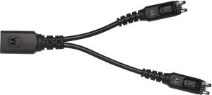 Bluetooth Adapter Cable CEBus/CEBus