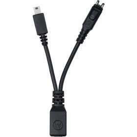 Bluetooth Adapter Cable EMU/CEBus