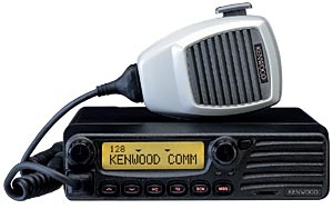 TK-7150/8150