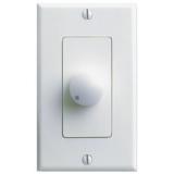 Wall Mount Stero Volume Control