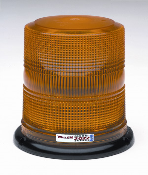 2024 Flash-4 Series