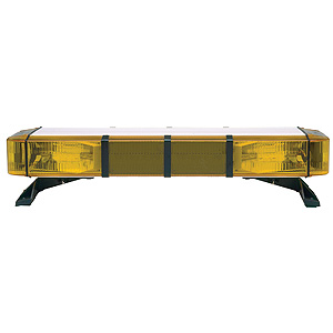 Mini 9M Series - Permanent Mount