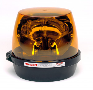 RB6 Series Single Reflector
