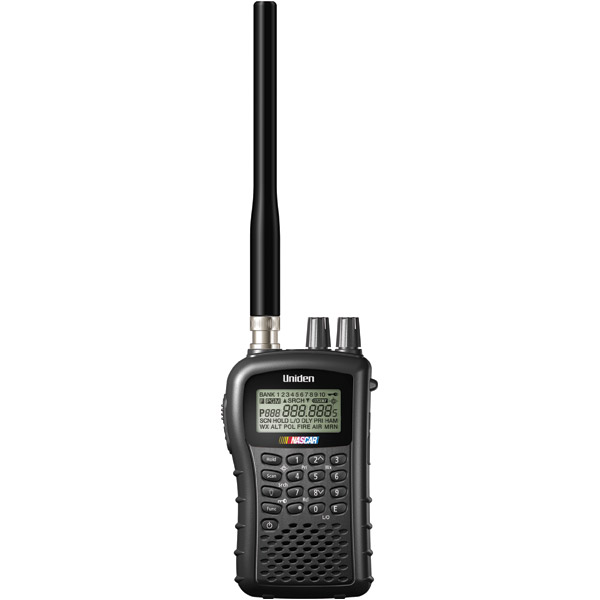 BC-72XLT