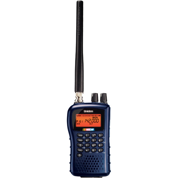 BC-95XLTB