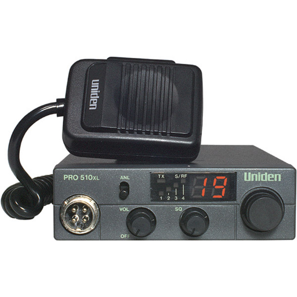 PRO-510XL