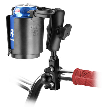Cup Holder