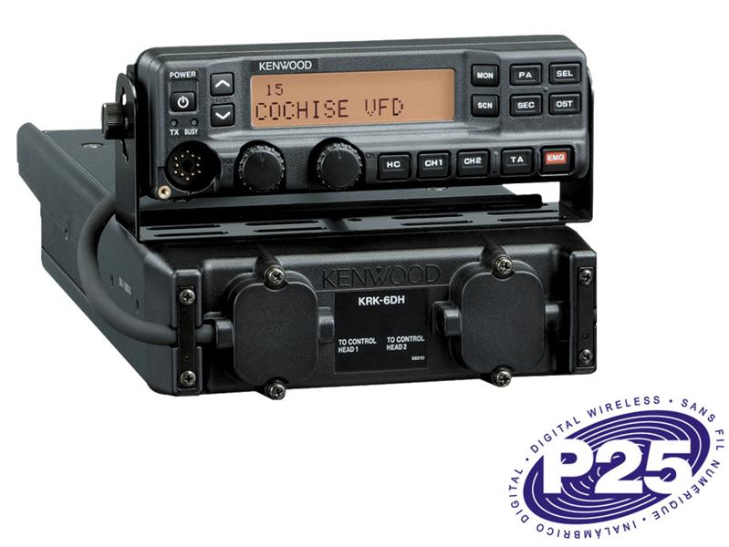TK-5710/5810  --------Call to Customize-------