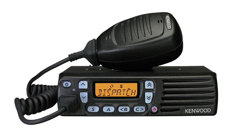 TK-7160H/8160H