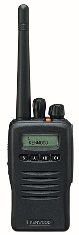 TK-2140/3140