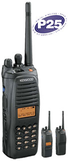 TK-5210/5310