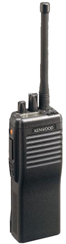 TK-5400